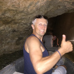 Landlords profile photo