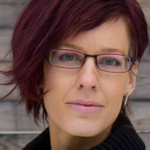 Landlords profile photo