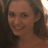 Theresa S.
