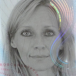 Landlords profile photo