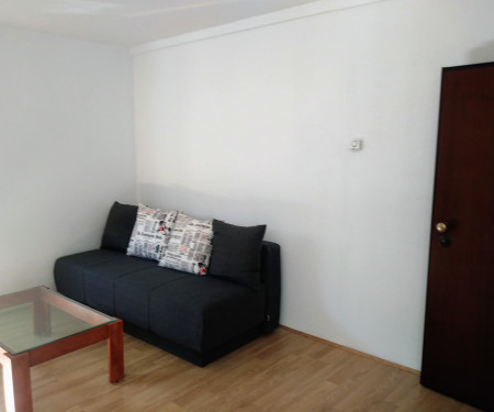 Apartman Savski gaj put III