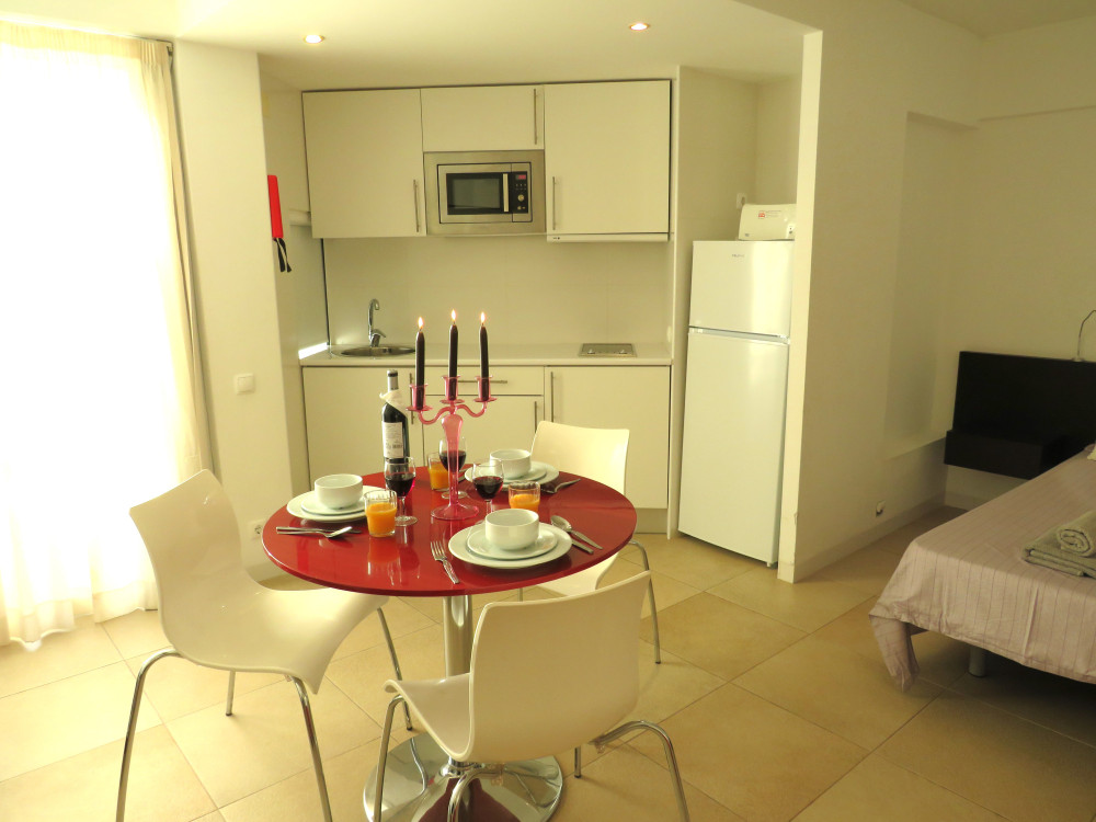 Casa Beatriz - Studio at Golden Club de Cabanas preview