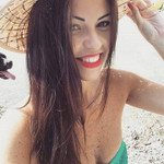 Landlords profile photo
