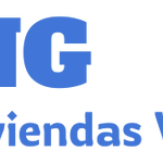 Landlords profile photo