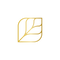 Landlord's avatar