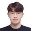 Taehyeon P.