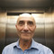 Landlord's avatar