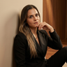 Natacha V.'s avatar