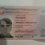 Andrzej P.