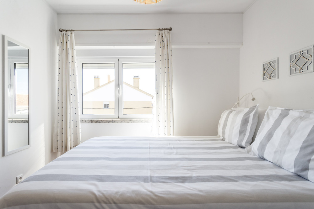 Beach House Estoril - 1 Bdr Apt Close to Beach preview