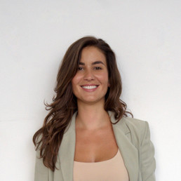 Landlords profile photo