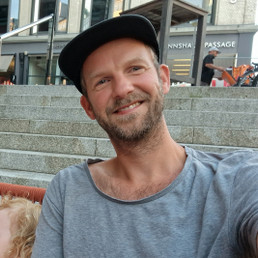 Landlords profile photo
