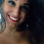 Rita R.