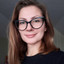 Yuliia K.