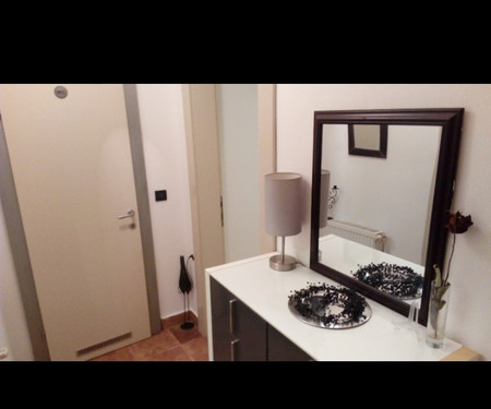 Apartman Medveščak ulica