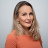 Veronika Š.
