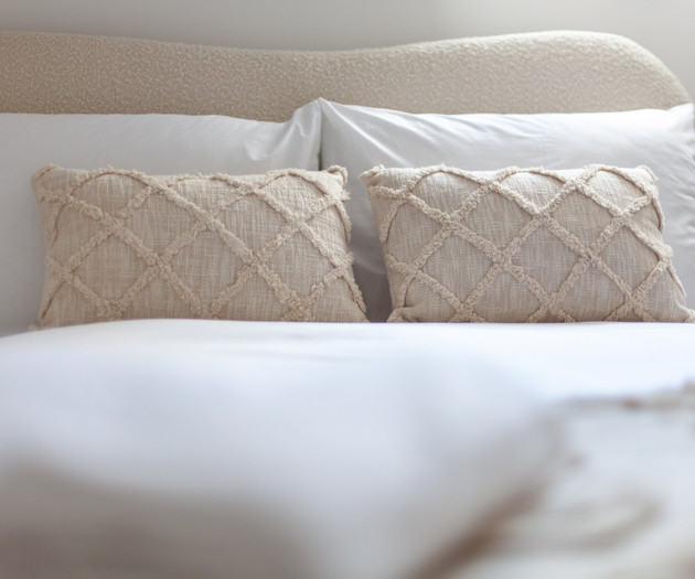 Cozy Studio, Close to Arsenal Finsbury Park 01