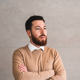 Landlords profile photo