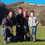 Landlords profile photo