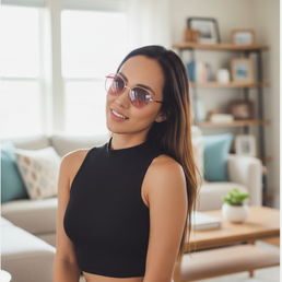 Landlords profile photo