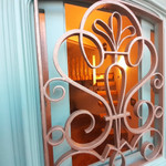 Landlords profile photo