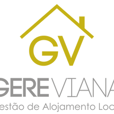 Gere Viana G.
