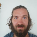 Tenant photo