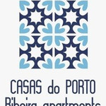 Casas do Porto R