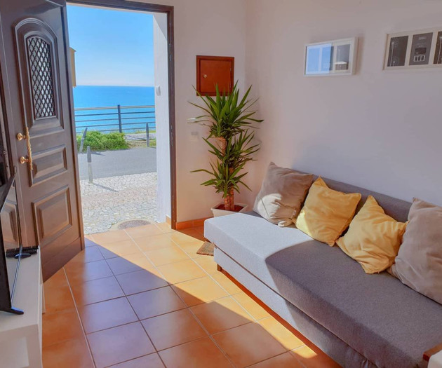 Apartment for rent Albufeira