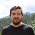 Landlords profile photo