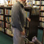 Joe M.