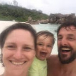 Landlords profile photo