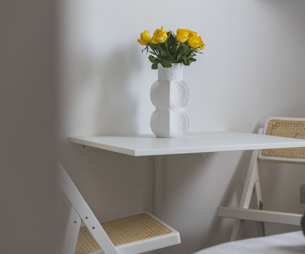 Gorgeous Studio Flat - Highbury 1- Arsenal 15 min