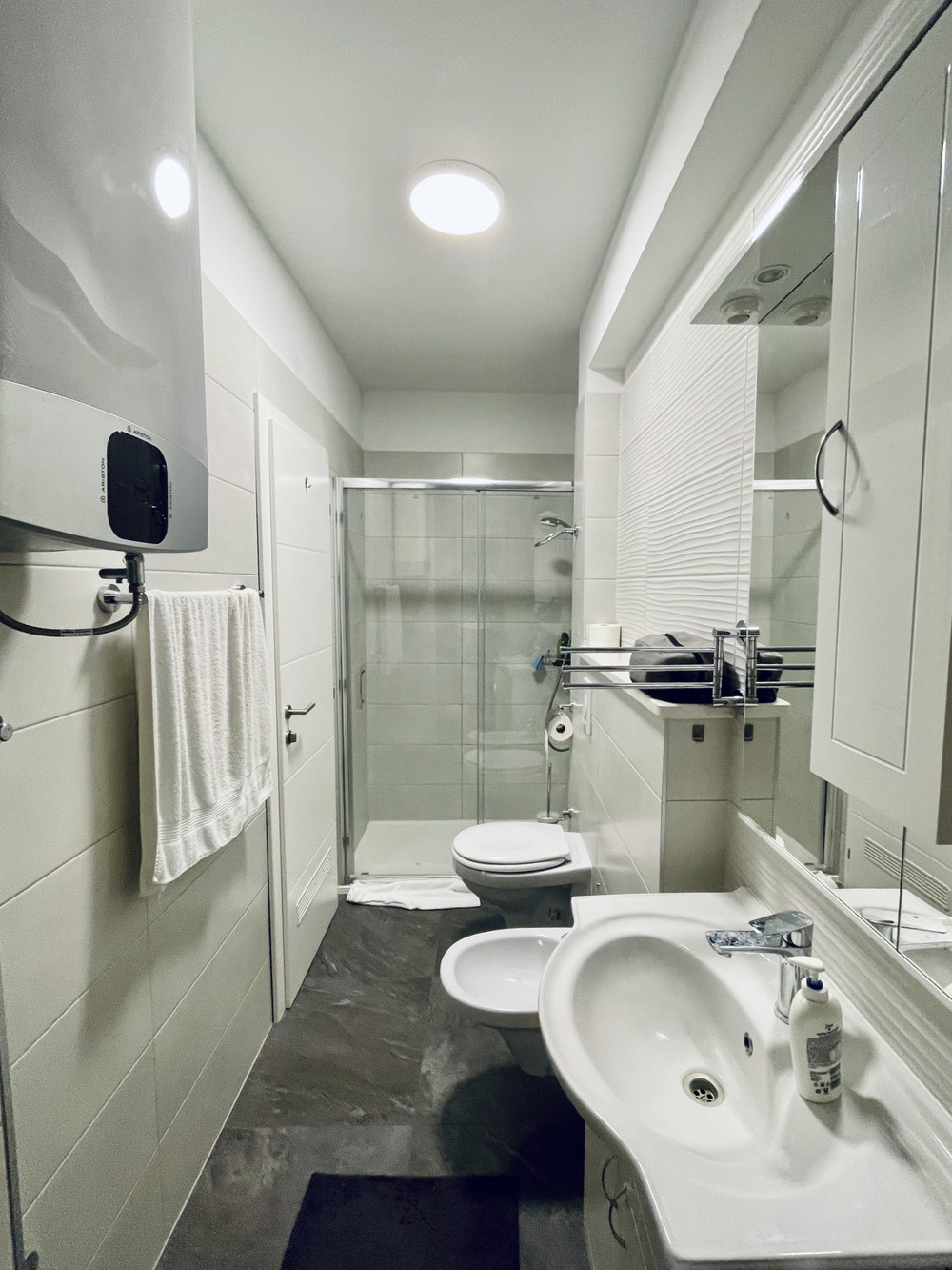 Apartman Iločka ulica preview