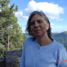 Maria F.
