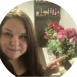 Landlords profile photo