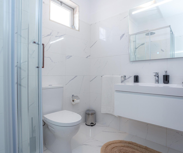 Figueira Casino Center Apartment