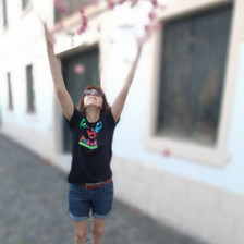 Patricia I.