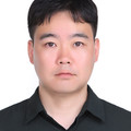 Tenant photo