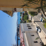 Landlords profile photo