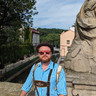 Rafal G.