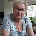 Landlords profile photo