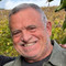 Landlord's avatar