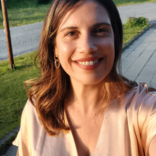 Bárbara S.