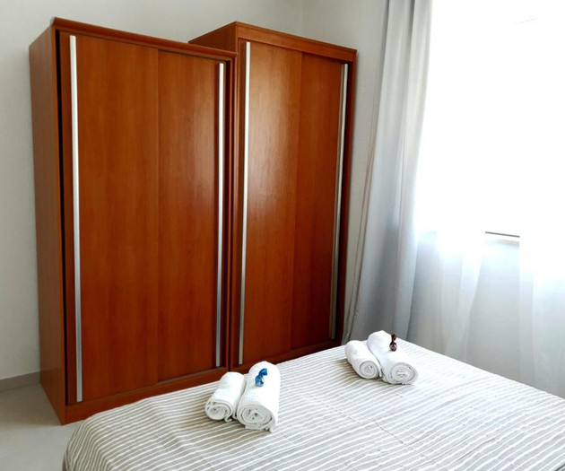 Orchid SeaView Apartment- Stikovica, Dubrovnik