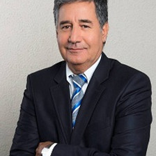 Amos R.