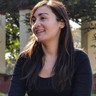 Laura Gabriela M.