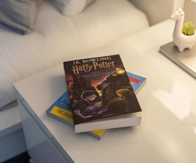 Modern 3-Bedroom Consett House | Sleeps 5