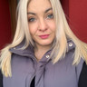 Tereza B.
