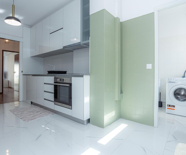 Figueira Casino Center Apartment